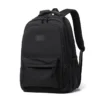Classic Black