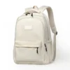 Natural White