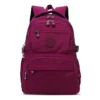Roxo