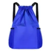 Treasure Blue L