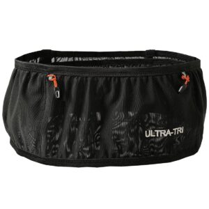 Pochete Esportiva Leve para Corrida