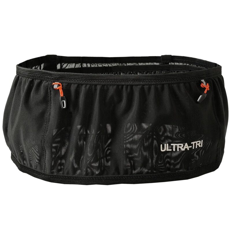 Pochete Esportiva Leve para Corrida