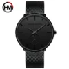2140 BLACK